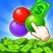 Descargar Ball Blast Jackpot Game