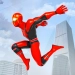 Descargar Spider
