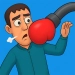 Baixar Jogo de Socar Tio Irritante