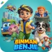 Descargar Binman