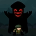 Descargar Otro juego inútil