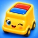 Descargar Loop Sort