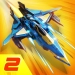 Baixar Transmute 2: Space Survivor
