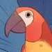Baixar Bird Alone