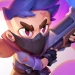Descargar Archformer