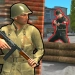 Baixar Frontline Heroes: Guerra WW2