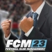 Descargar フットボールクラブマネジメント2023