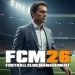 Baixar Football Club Management 2026