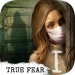 Download True Fear: Forsaken Souls 1
