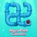 Download Aqua Path Connect