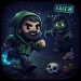Download Last Days