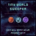 Download Tiny World Sweeper