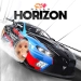 Download Rally Horizon