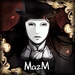 Download The Phantom of the Opera