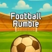 Download Football Rumble