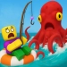 Download Fish it: Megaladon