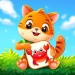 Descargar Toddler learning games for 2－4