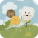 Descargar Pets Homerolling