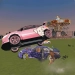 Descargar Car Crash Carnival