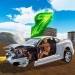 Download Car Crash Simulator 7