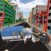 Download Car Crash X Police