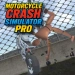 モーターサイクルクラッシュシミュレータープロをダウンロード