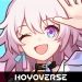 Honkai: Star Railをダウンロード