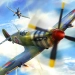 Descargar Warplanes: WW2 Dogfight
