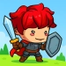 ラッキーRPG — ローグライクバトルをダウンロード