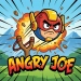 Icono de Angry Descargar Angry