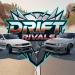 Icono de Drift Descargar Drift