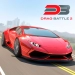 Descargar Drag Battle 2:  Race World