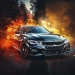 Download Drag Battle