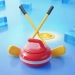 Descargar Curling