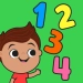 Download Number Games for Kids