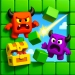 Descargar Cube Gunner: Offline Shooter