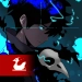 Descargar Voltshadow