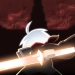 Download Tower and swords