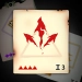Download Lost Pages: Deckbuilding Roguelike