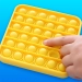 Antistress - あなたのためのおもちゃをダウンロード