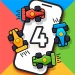 1 2 3 4人用ゲームをダウンロード