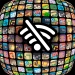 Icono de Game Descargar Game