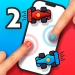 Download Two Player Games - 2