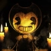 Download Bendy and the Dark Revival