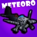Download Meteor