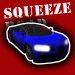 Squeeze Roadをダウンロード