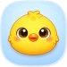 Icono de Puffy Descargar Puffy