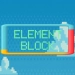 Descargar BLOCO