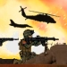 Descargar Warzone Commander
