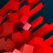 Lost Echoをダウンロード